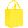 Non Woven Bags - Hercules Non-Woven Grocery Tote