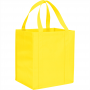 Hercules Non-Woven Grocery Tote