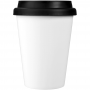 Reusable Coffee Cups - Carry Cup - 350ml Antibacterial Insulated Tumbler