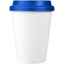 Reusable Coffee Cups - Carry Cup - 350ml Antibacterial Insulated Tumbler