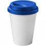Reusable Coffee Cups - Carry Cup - 350ml Antibacterial Insulated Tumbler