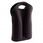 Wine Holders and Carriers - Double Bottle Carrier