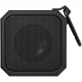 Cheese Sets - Blackwater Outdoor Waterproof Bluetooth Speaker