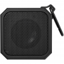 Blackwater Outdoor Waterproof Bluetooth Speaker