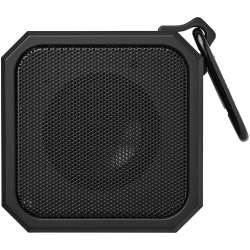 Cheese Sets - Blackwater Outdoor Waterproof Bluetooth Speaker