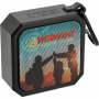 Cheese Sets - Blackwater Outdoor Waterproof Bluetooth Speaker