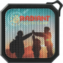 Cheese Sets - Blackwater Outdoor Waterproof Bluetooth Speaker