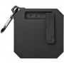 Cheese Sets - Blackwater Outdoor Waterproof Bluetooth Speaker