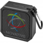 Cheese Sets - Blackwater Outdoor Waterproof Bluetooth Speaker