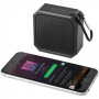 Cheese Sets - Blackwater Outdoor Waterproof Bluetooth Speaker