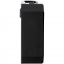 Cheese Sets - Blackwater Outdoor Waterproof Bluetooth Speaker