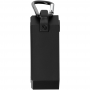 Cheese Sets - Blackwater Outdoor Waterproof Bluetooth Speaker