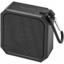 Cheese Sets - Blackwater Outdoor Waterproof Bluetooth Speaker
