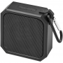 Blackwater Outdoor Waterproof Bluetooth Speaker