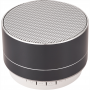 Cheese Sets - Dorne Aluminum Bluetooth Speaker