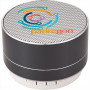 Cheese Sets - Dorne Aluminum Bluetooth Speaker