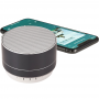 Cheese Sets - Dorne Aluminum Bluetooth Speaker
