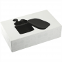 Cooler Bags - Oros TWS Auto Pair Earbuds & Wireless Charging Pad