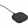 Cooler Bags - Oros TWS Auto Pair Earbuds & Wireless Charging Pad