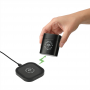 Cooler Bags - Oros TWS Auto Pair Earbuds & Wireless Charging Pad