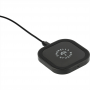 Cooler Bags - Oros TWS Auto Pair Earbuds & Wireless Charging Pad