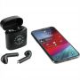Cooler Bags - Oros TWS Auto Pair Earbuds & Wireless Charging Pad
