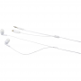 Cooler Bags - Wired Earbuds with Multi-Tips