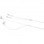 Wired Earbuds with Multi-Tips