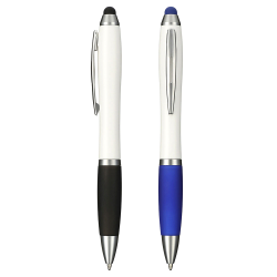BBQ Sets - Antibacterial Nash Pen/Stylus