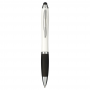BBQ Sets - Antibacterial Nash Pen/Stylus
