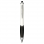 Antibacterial Nash Pen/Stylus