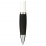 BBQ Sets - Antibacterial Nash Pen/Stylus