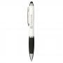 BBQ Sets - Antibacterial Nash Pen/Stylus