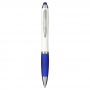 BBQ Sets - Antibacterial Nash Pen/Stylus