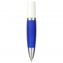 Antibacterial Nash Pen/Stylus