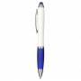BBQ Sets - Antibacterial Nash Pen/Stylus