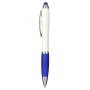 Antibacterial Nash Pen/Stylus