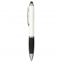 Antibacterial Nash Pen/Stylus