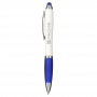 BBQ Sets - Antibacterial Nash Pen/Stylus