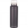 Outdoor Umbrellas - Arctic Zone® Titan Thermal Copper Bottle - 600ml
