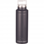 Arctic Zone® Titan Thermal Copper Bottle - 600ml