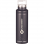 Outdoor Umbrellas - Arctic Zone® Titan Thermal Copper Bottle - 600ml