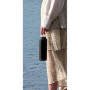 Outdoor Umbrellas - Arctic Zone® Titan Thermal Copper Bottle - 600ml