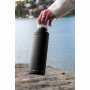 Outdoor Umbrellas - Arctic Zone® Titan Thermal Copper Bottle - 600ml