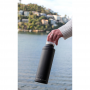 Outdoor Umbrellas - Arctic Zone® Titan Thermal Copper Bottle - 600ml