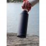 Outdoor Umbrellas - Arctic Zone® Titan Thermal Copper Bottle - 600ml
