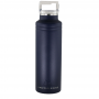 Outdoor Umbrellas - Arctic Zone® Titan Thermal Copper Bottle - 600ml