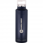 Outdoor Umbrellas - Arctic Zone® Titan Thermal Copper Bottle - 600ml