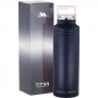 Outdoor Umbrellas - Arctic Zone® Titan Thermal Copper Bottle - 600ml