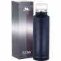 Arctic Zone® Titan Thermal Copper Bottle - 600ml